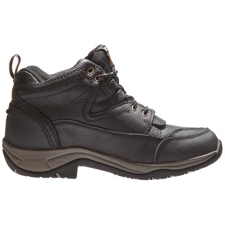 Ariat Terrain Endurance H2O Women's Boots Black