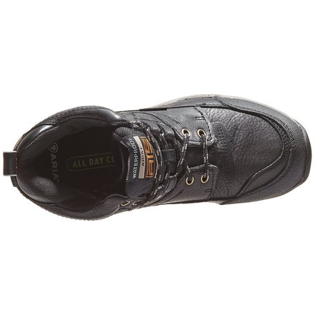 Ariat Terrain Boots Ariat H20 Womens Boots Ariat® Ladies' Terrain