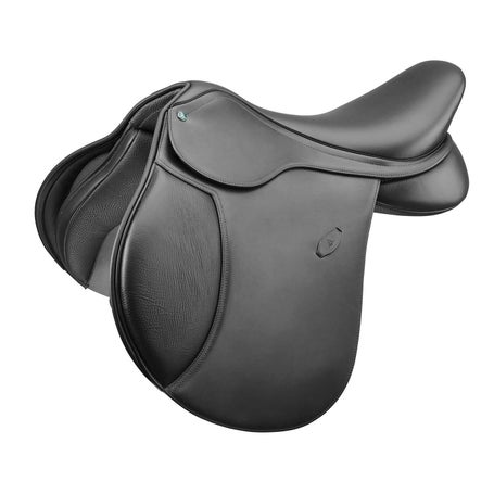 Arena High Wither All Purpose Saddle