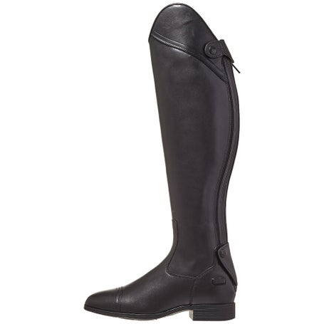 ariat dress boots Ariat Mens Devon Dress Boot – Fair Hill Saddlery main image 0
