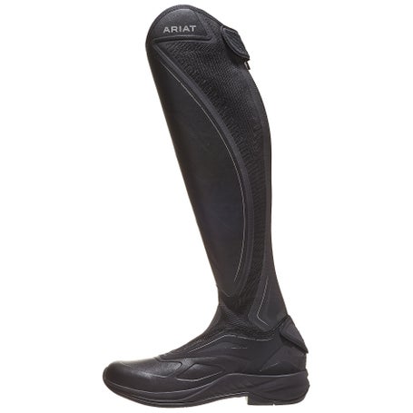 Ariat Ascent Paddock Boot - The Equine Warehouse