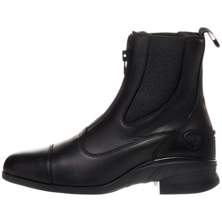Ariat Men display picture 1