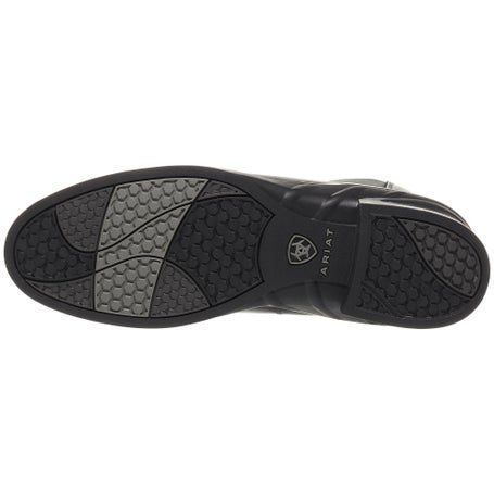 Ariat Men display picture 3
