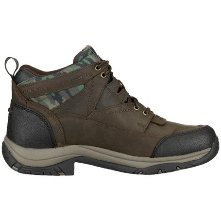 Ariat Men display picture 1