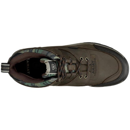 Ariat Men display picture 2