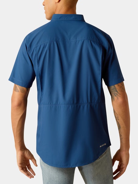 Pro Series VentTEK Shirt