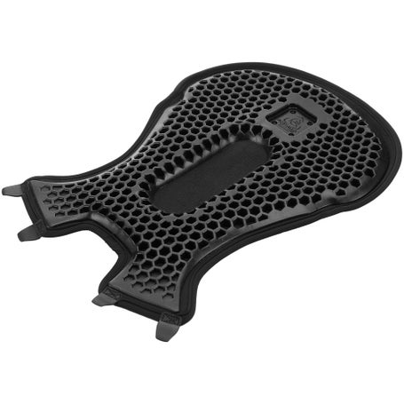 Kavallerie Seat Saver Gel Pad  Additional Shock-Absorbing Padding