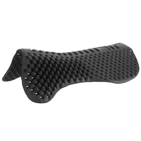 Acavallo Piuma A.R. Featherlight Half Pad- Front Riser 