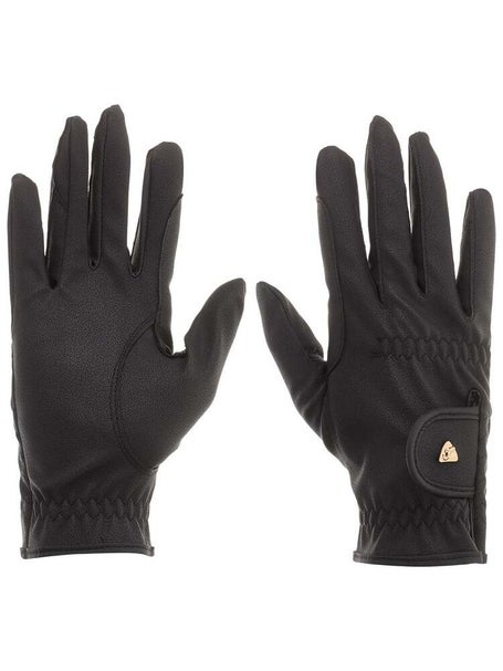 Aubrion Arene FlexFit Riding Gloves