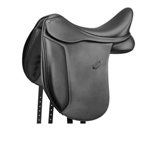 Arena Dressage Saddle