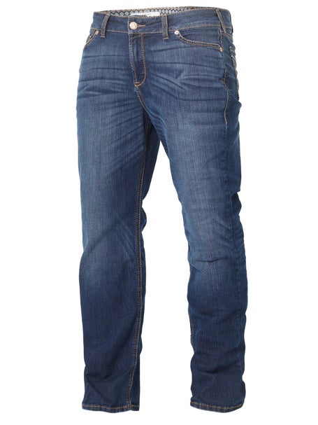 Ariat Perfect Rise Rosa Boot Cut Jean