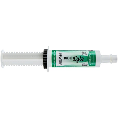 AniMed Right Lyte Electrolyte Gel 60ml