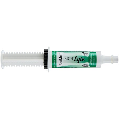 Animed Right Lyte Electrolyte Gel 60ml