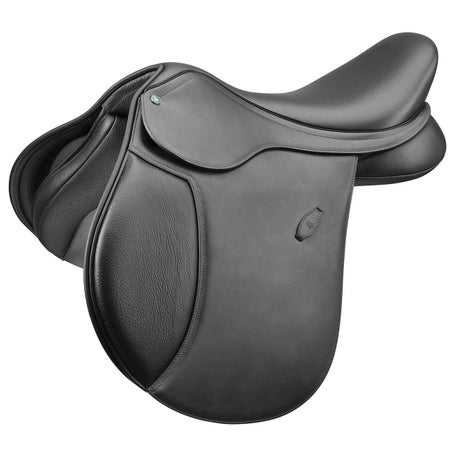 Arena All Purpose Saddle