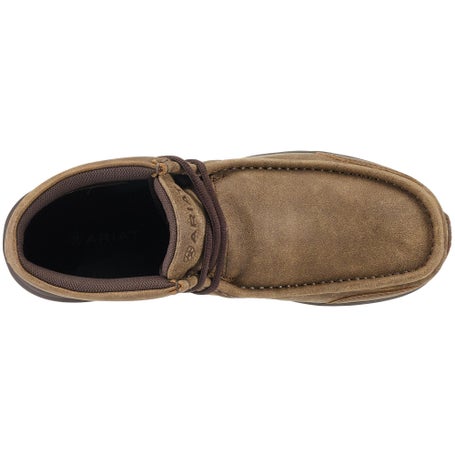 Ariat Men display picture 3
