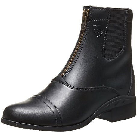 Botte Paddock Scout Ariat Pour Femme - Taille 8.5, Neuve Sans étiquette