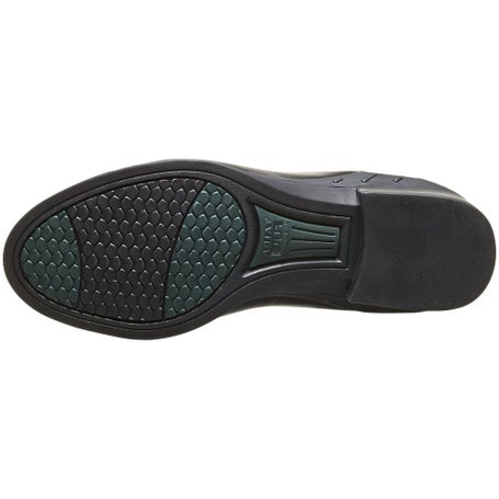 Bottes d'équitation à zip femme Ariat Heritage Contour II Field | La sellerie de Maé