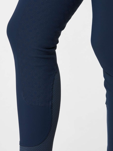 Ariat Tri Factor Grip Full Seat Breech - Thumbnail 3