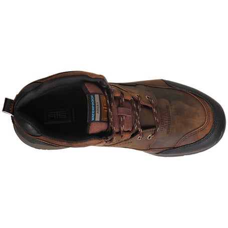 Ariat Terrain Endurance H2O Copper Men