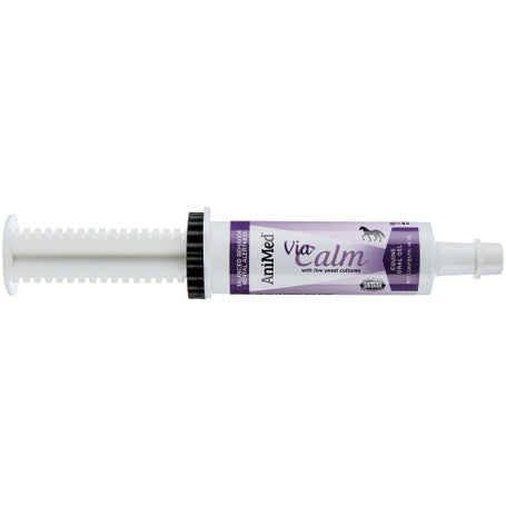 AniMed Via Calm Gel 60ml