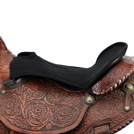 Acavallo Western Seat Saver