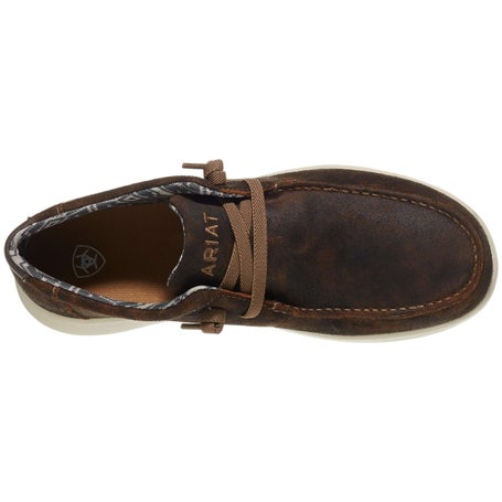 Ariat Men display picture 2