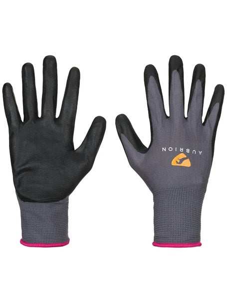 Aubrion All Purpose Yard Work Gloves