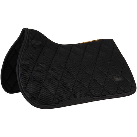 Back On Track Airflow All Purpose Saddle Pad