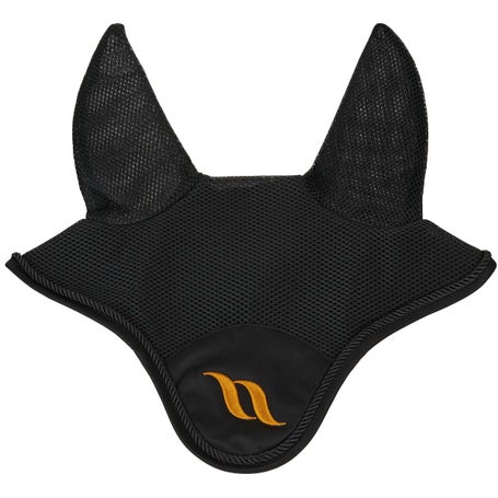 Back On Track Airflow Horse Ear Bonnet