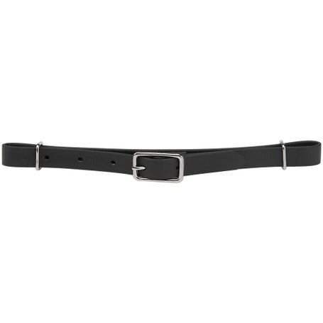 Berlin Custom Beta BioThane Curb Strap