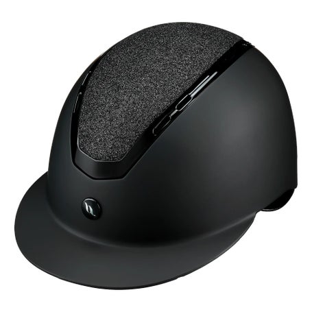 Trauma Void Caracas MIPS Safety Matte Riding Helmet