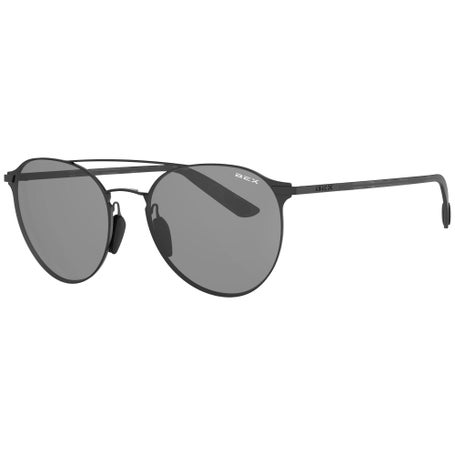 Bex Demi OTG Aviator Sunglasses