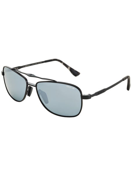 Bex Tennessee Rhythm Draeklyn OTG Aviator Sunglasses