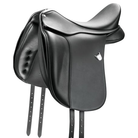 Bates Dressage Saddle