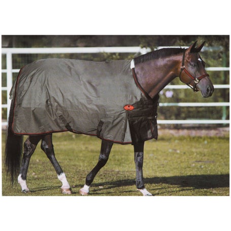 Dry Guy Horse Blanket Waterproofing Spray 16oz