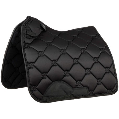 Bates Dressage Saddle Pad