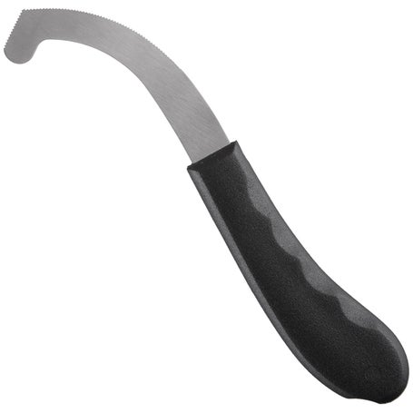 Bot Egg Knife
