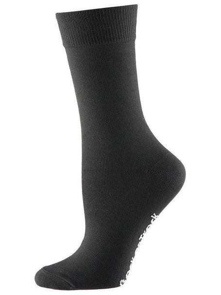 Back On Track Therapeutic Socks