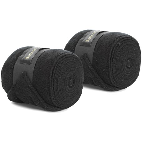 Back On Track Therapeutic Polo Wraps Pair