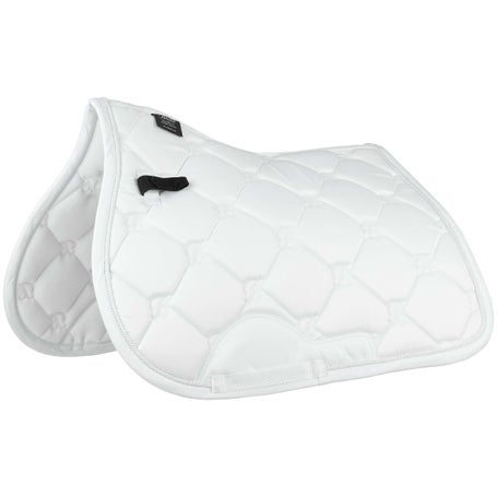Bates All Purpose Saddle Pad
