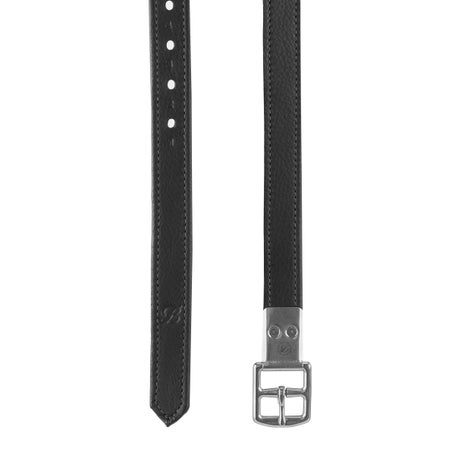 Bates Stirrup Leathers