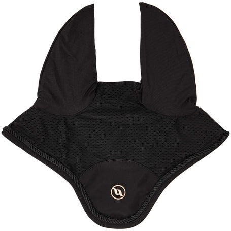 Back on Track Deep Nights Therapeutic Hood Ear Bonnet