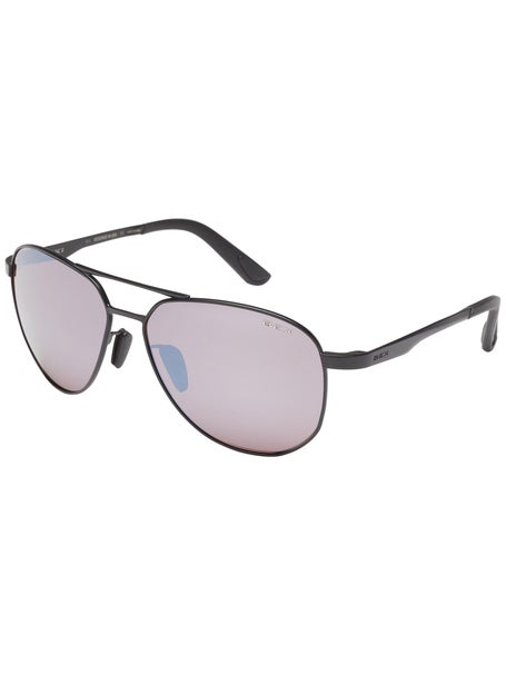 Bex Welvis Aviator Sunglasses