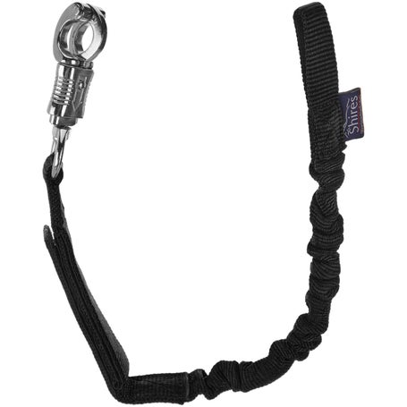 Shires Bungee Breakaway Trailer/Barn Tie
