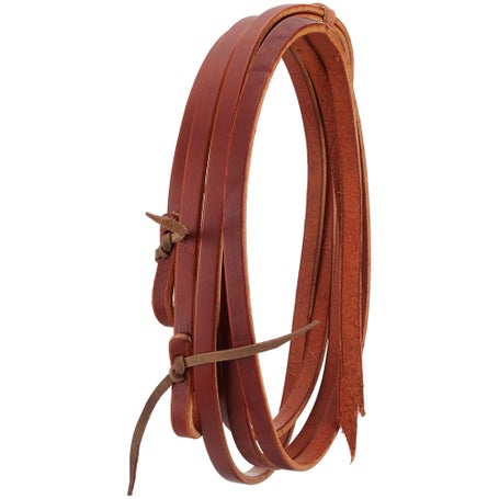 Berlin Wickett-Craig Waterloop Reins 5/8x8