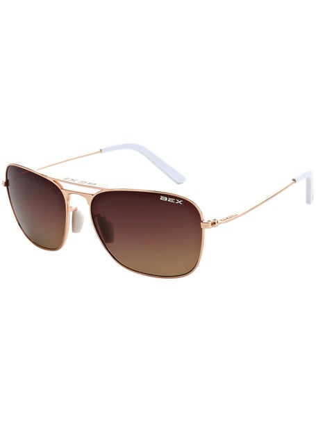 Bex Ranger Polarized Sunglasses
