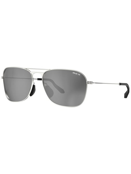 Bex Ranger Polarized Sunglasses