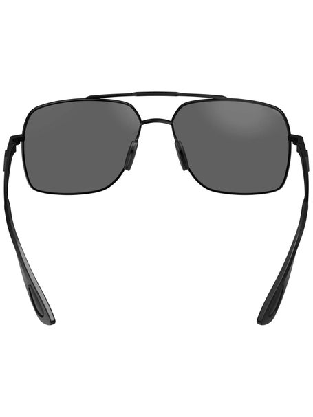 Bex Wing Sunglasses Riding Warehouse