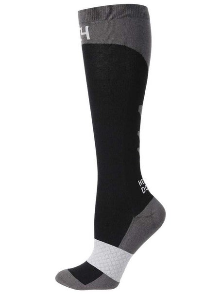 C4 Knee High Riding Socks