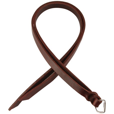 Cashel Add-On Saddle Strings